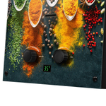 Колонка газовая Ballu GWH 10 Fiery Glass Curri