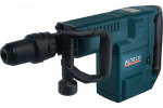 ОТБОЙНЫЙ МОЛОТОК SDS MAX DH 1700-25 ALTECO