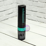 Ингалятор карандаш Pepermint Field Black Inhaler 2 мл