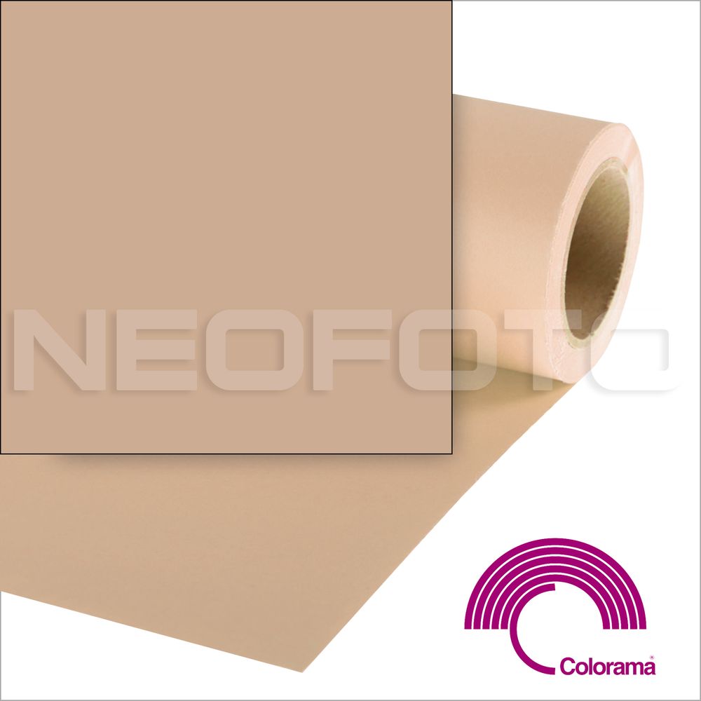 Colorama CO952 Cappuccino 2.18х11 м