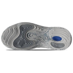 Кроссовки Adidas Originals, GW2216