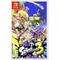 Splatoon 3 (Nintendo Switch, Полностью на русском языке, Новый)