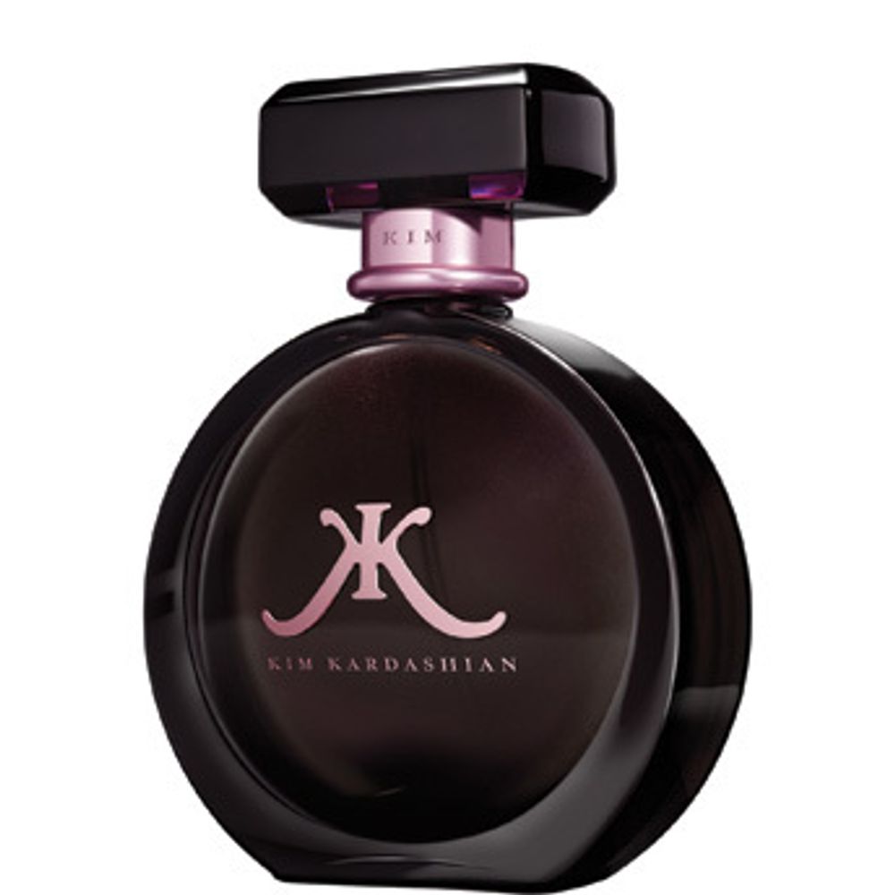 Kim Kardashian parfum kz 