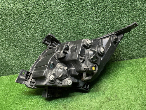 Фара правая Foton Toano (2023-н.в.) галоген