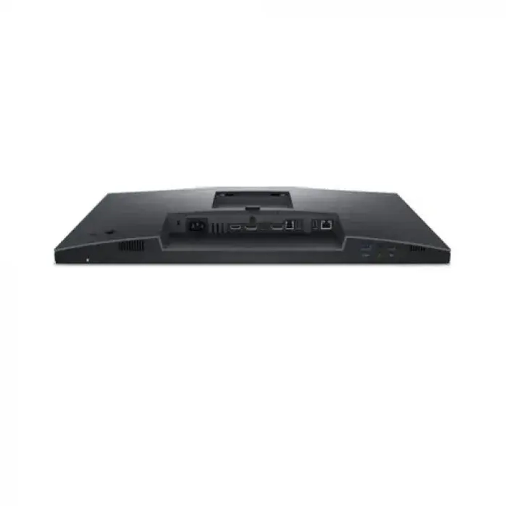 Монитор  Dell P2424HEB