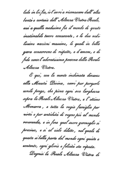 Rime Di Michelagnolo Buonarroti, Il Vecchio | Nicolà Giosafatte Biagioli