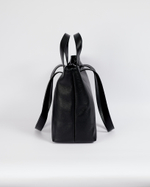 Сумка 864 03 черный