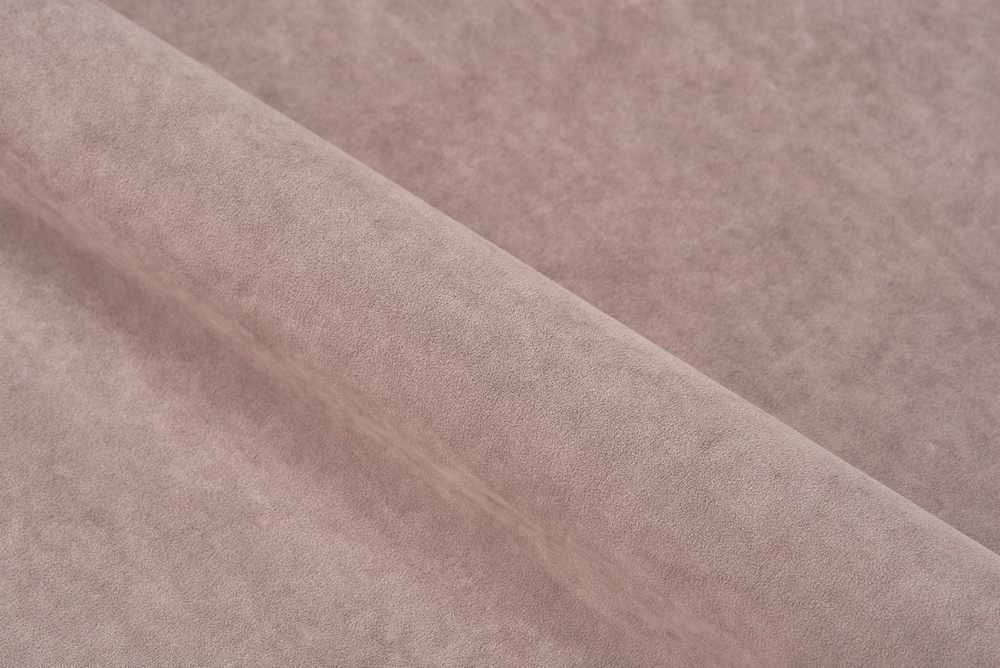 Велюр Furla / Фурла