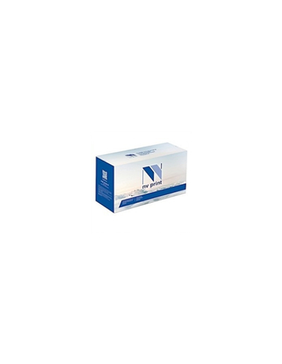 NVPrint Cartridge 737/CF283X Картридж для HP LJ MFP M125/M127/Canon MF 211/212w/216n/217w/ 226dn/229dw, 2200 к.