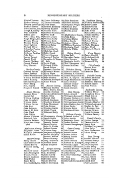 History of Kentucky. Volume I | L. Collins; R. Collins