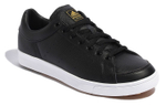 Кроссовки Adidas Adicross Classic - Lea
