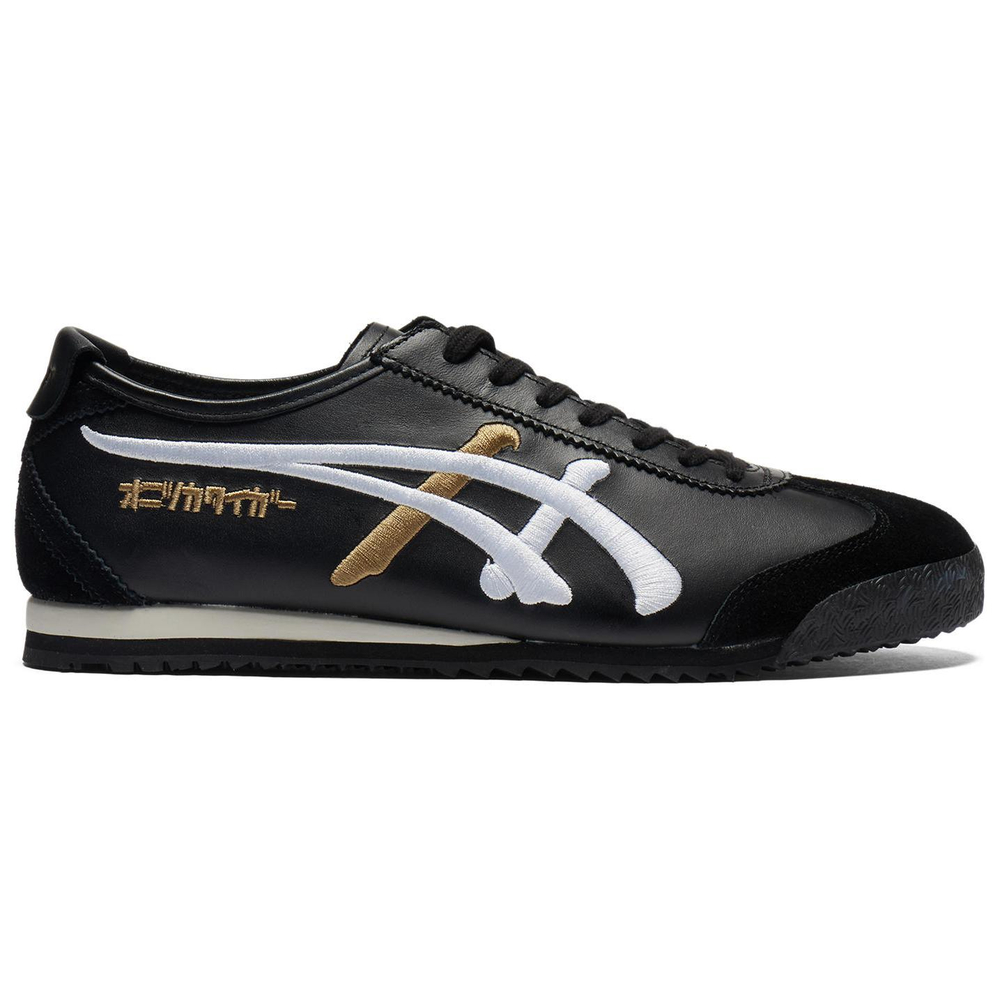 Onitsuka Tiger Mexico 66 Nm