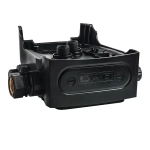 Автоматическая насосная станция DAB E.sybox, 60147200