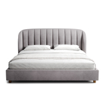 Кровать TULIP 220