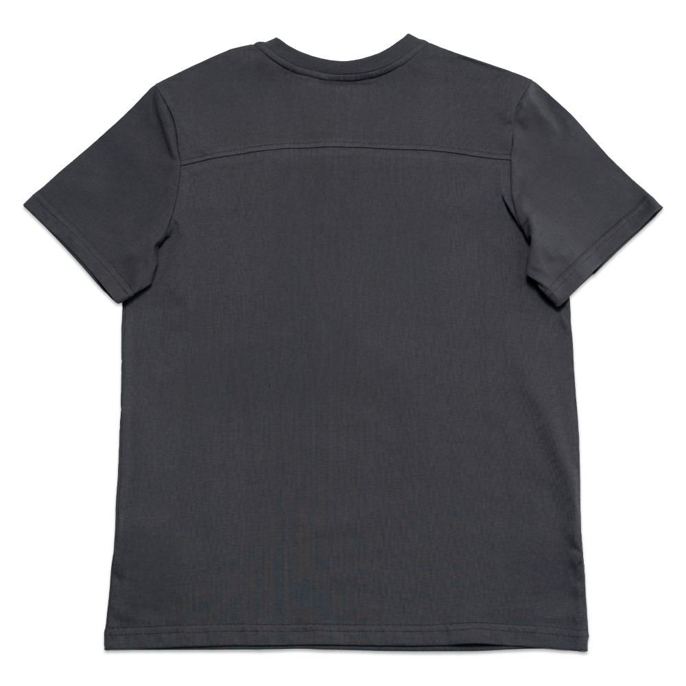 Баскетбольная мужская футболка T7 Sport