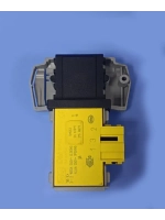 Замок люка стиральной машины 0530067268 Haier