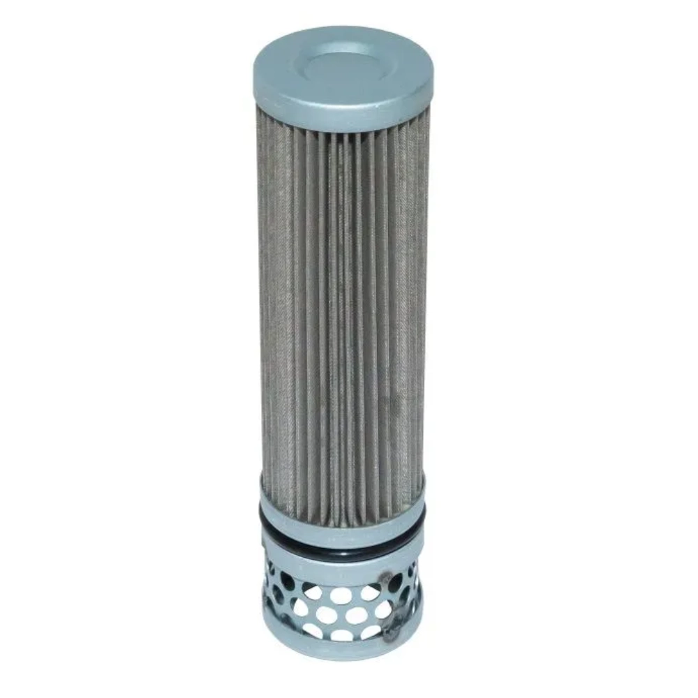 Фильтр АКПП Komatsu FG/FD15-30 3EB1551600