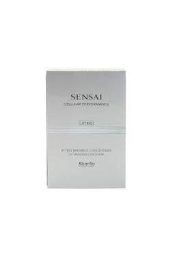 Sensai Cellular Performance Lifting - осветляющая сыворотка с эффектом лифтинга /   40  ml  / GTIN 4973167970706