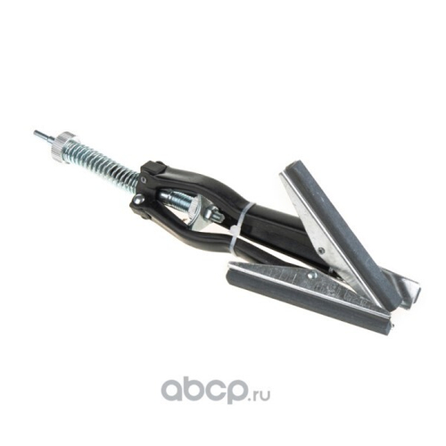 Приспособление для хонинговки цилиндров 51-177 мм (ARNEZI)