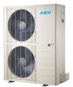 MDUE-48HRN1 / MDOU-48HN1-L
