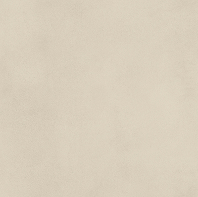 Керамогранит 60х60 ATLAS CONCORDE BOOST BALANCE Cream Matt 9 mm