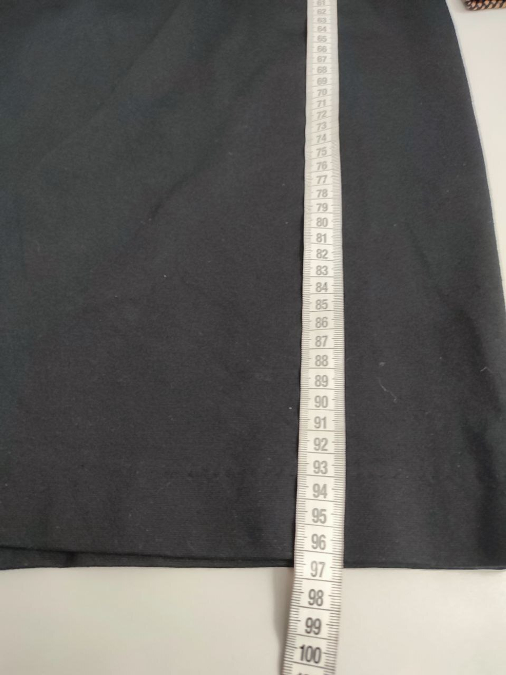 Платье Magda оригинальное 50 размер, новое