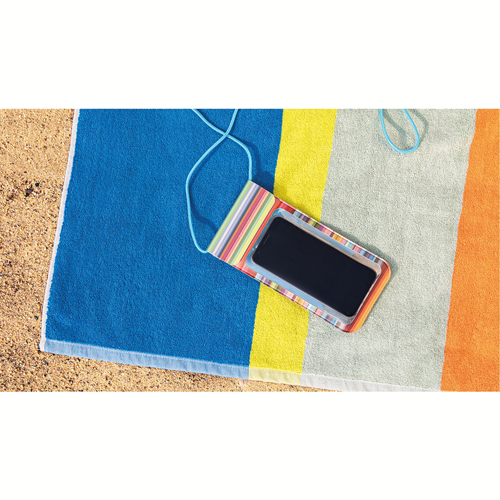 Чехол для мобильного телефона водонепроницаемый toulouse