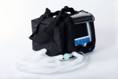 Сумка для аппарата Flight 60