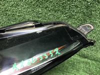 Фара левая Lexus RX 4 (2015-2019) LED под 1 блок