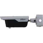 IP видеокамера Dahua DHI-ITC413-PW4D-IZ1-868MHZ
