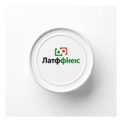 Латофлекс