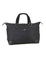 Сумка-саквояж 254