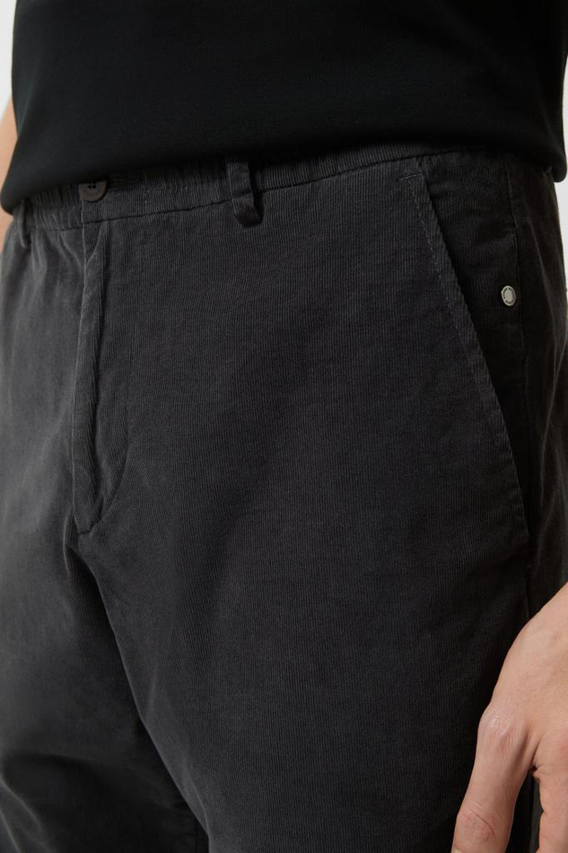 Брюки мужские BOGNER MARCUS-3 1826 1151 971 262 FS