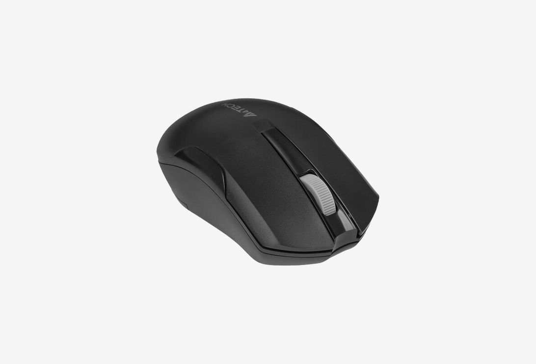 A4Tech G3-200NS_0226327101027