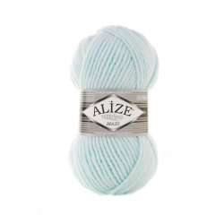 Superlana Maxi Alize