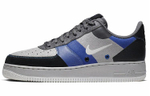 Кроссовки Nike Air Force 1 Low