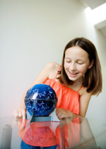 Набор 4M Планетарий Звездное небо