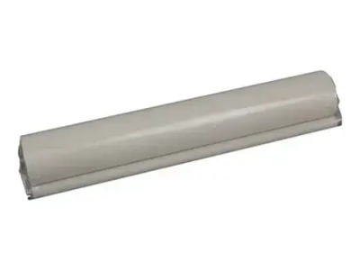 Чистящая лента фьюзера A0G6731400 для KONICA MINOLTA Bizhub PRESS 1052/1250/1250P (CET), CET7065