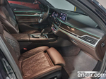 BMW 7 Series (G11) 740d xDrive Design Pure Excellence (08.2020)