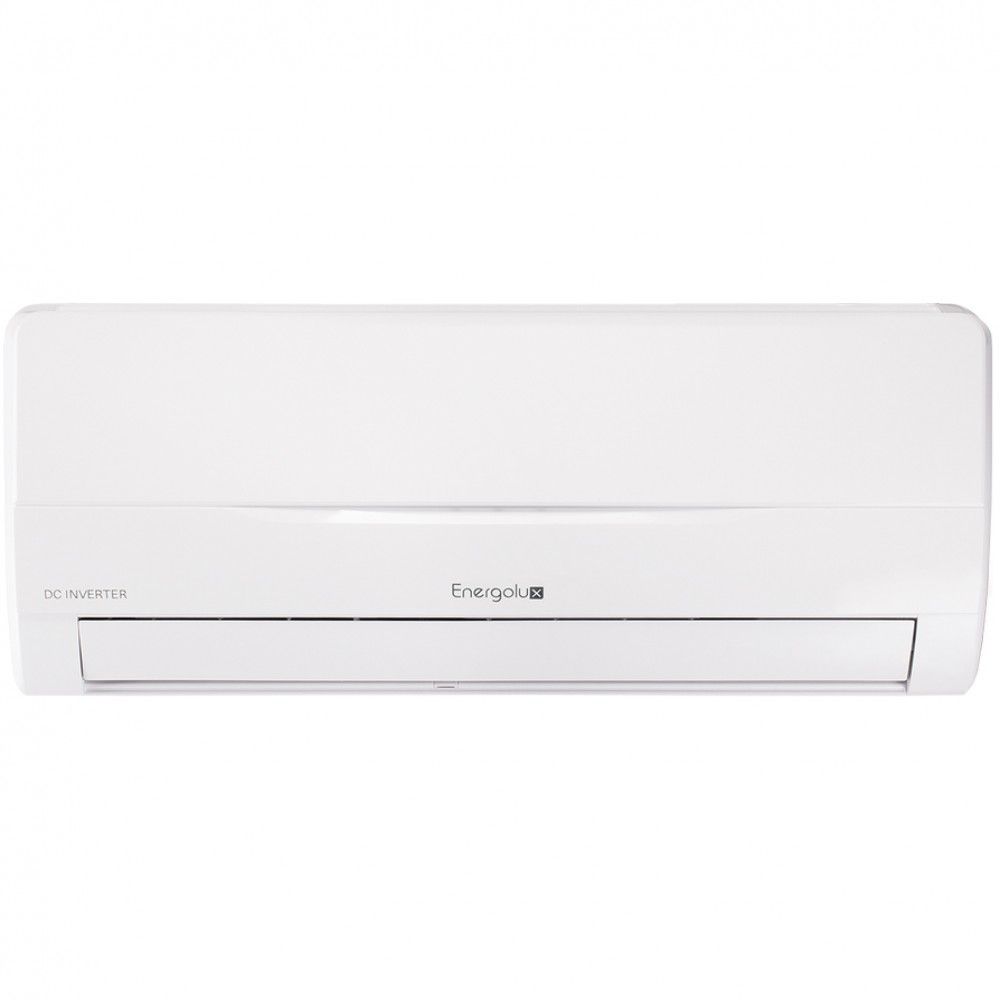 Кондиционер Energolux Zurich Inverter SAS09Z3-AI/SAU09Z3-AI