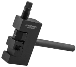 AL010060 Приспособление для ремонта и обслуживания приводных цепей