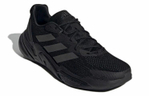 Кроссовки Adidas X9000L3