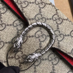 Gucci Dionysus 16 cm