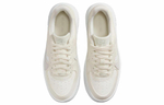Кроссовки Nike Air Force 1 Low Plt.Af.Orm (Женская размерная сетка)