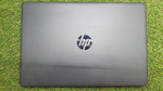 Ноутбук HP i3-10/8Gb/FHD/15-dw1126ur [2f5q8ea]/Windows 10