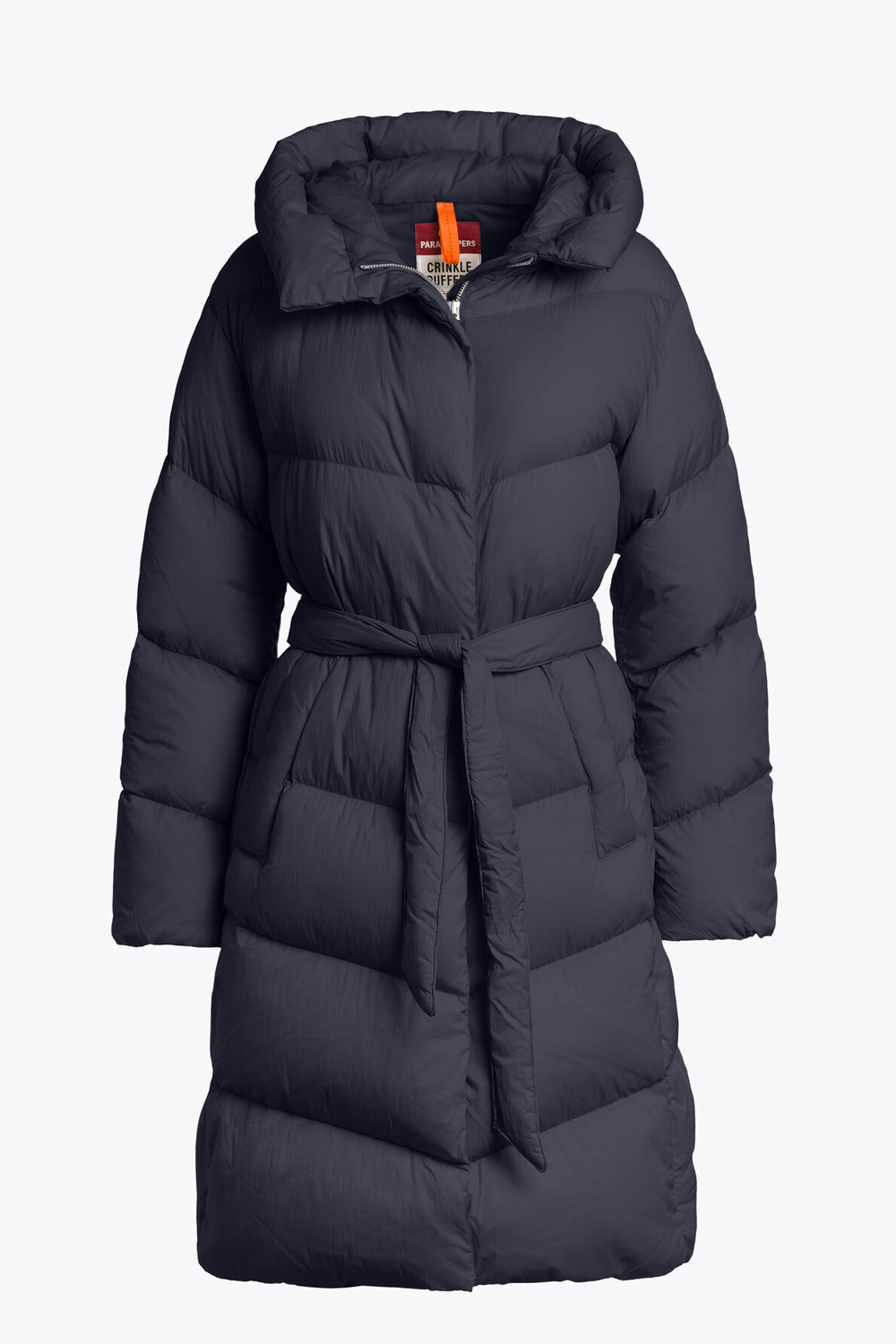 Пуховик PARAJUMPERS