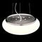 Подвесной светильник Lumina Deco Biante LDP 1104-480
