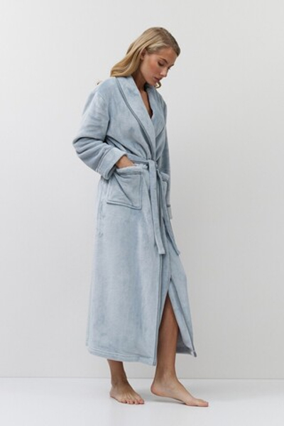 LEA Халат женский ARUELLE