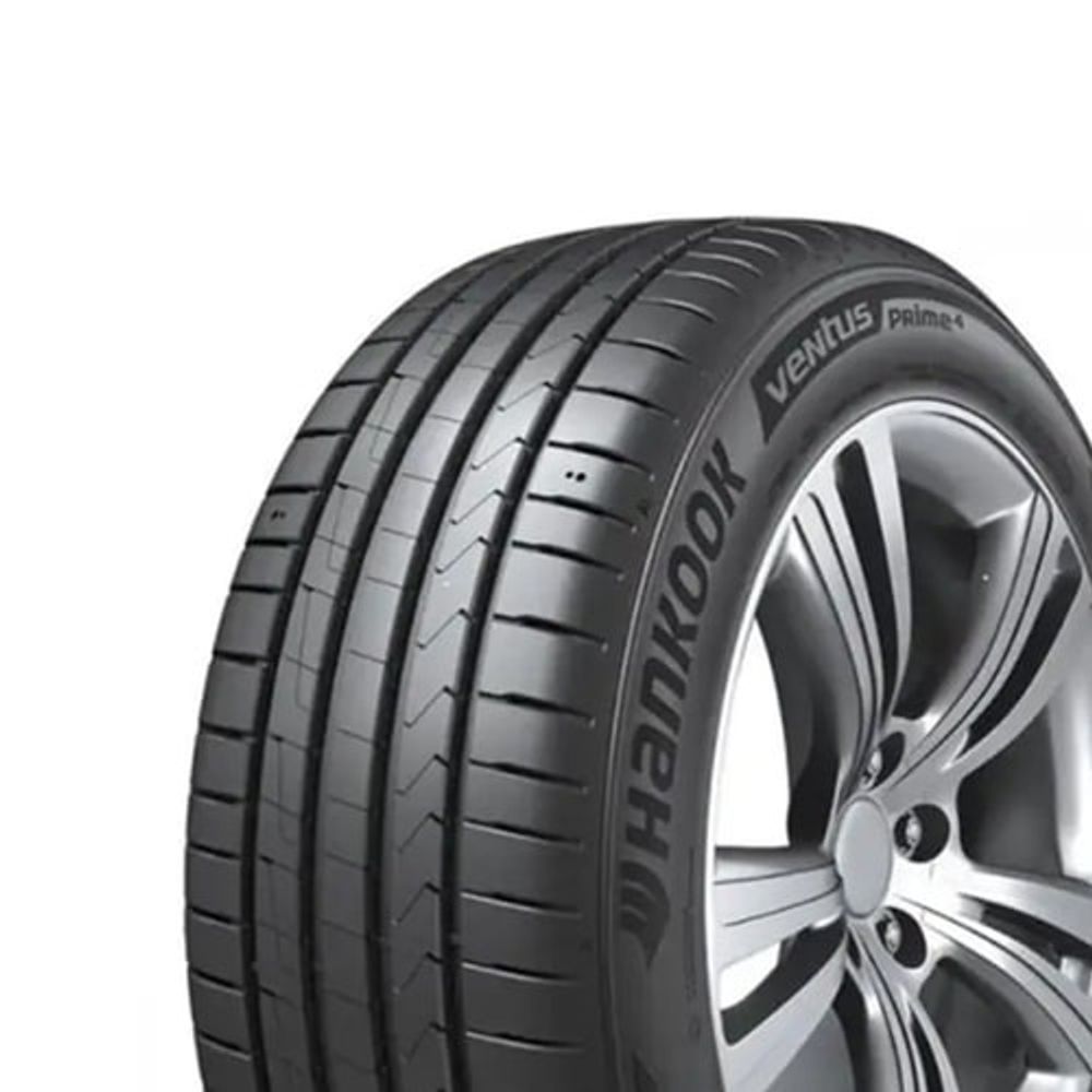 HANKOOK Ventus Prime4 SUV K135A 225/65R17 102H Китай