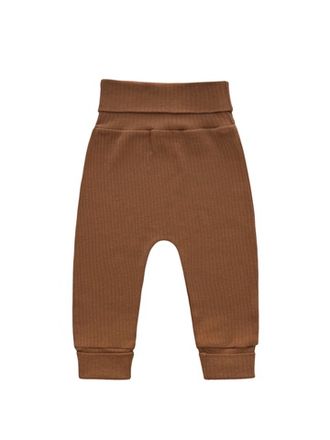 Штанишки 68-74